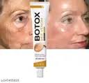 OUHOE - Bee Venom Botox Wrinkle Cream