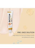 OUHOE - Bee Venom Botox Wrinkle Cream
