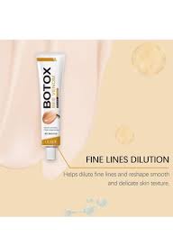OUHOE - Bee Venom Botox Wrinkle Cream