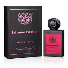 Sharoz Whisper EDP Perfume