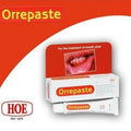 SP-8 Probiotic Dental Care Toothpaste