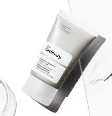 Vitamin C +HA Spheres 2%