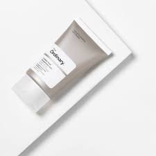 Vitamin C +HA Spheres 2%