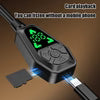 JBL - Wireless Extra Stereo Earphone