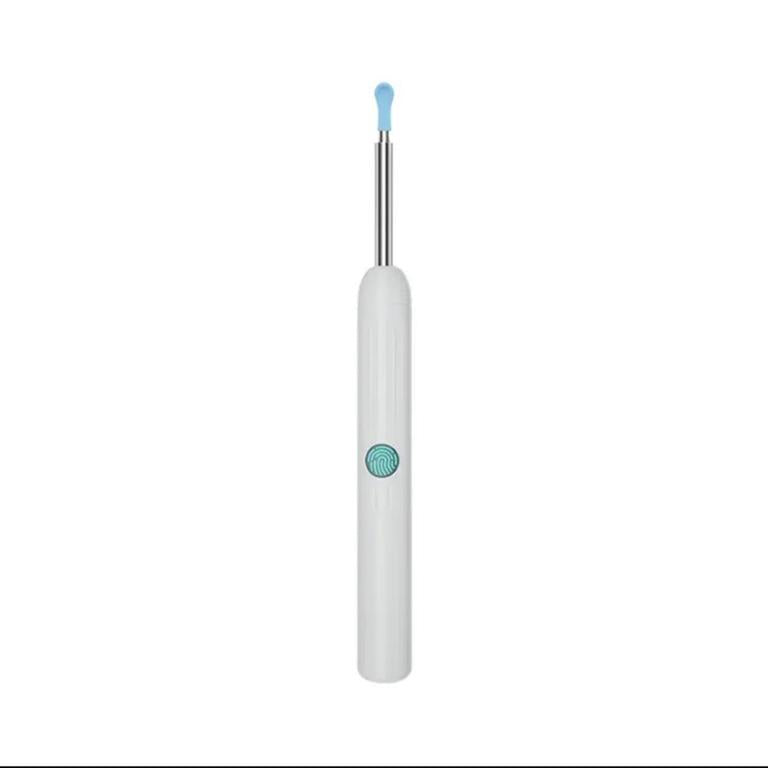 Earwax Removal Kit