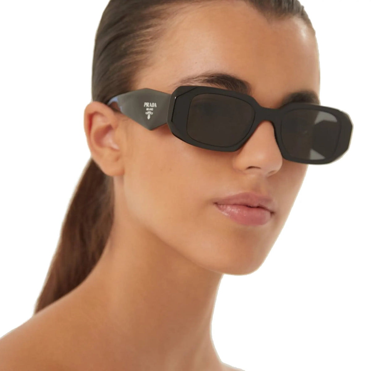 Protection Shade Sunglasses