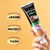 Vitamin C Whitening Toothpaste