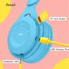Wireless Bluetooth Headphone