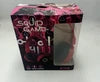 Wireless Sport Stereo Headset